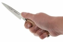 Miyabi By Zwilling 5000MCD Shotoh, 34372-091 -Célèbre Couteaux Magasin ZW34372 091 05 zwilling miyabi zw34372 091 d5