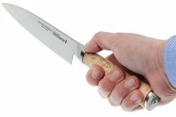 Miyabi By Zwilling 5000MCD Chutoh, 34372-161 17 Miyabi By Zwilling 5000MCD Chutoh, 34372-161 -Célèbre Couteaux Magasin ZW34372 161 07 zwilling miyabi chutoh zw34372 161 d7