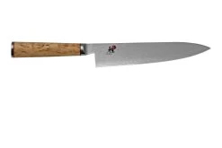Miyabi By Zwilling 5000MCD Gyutoh, 34373-201 -Célèbre Couteaux Magasin ZW34373 201 02 miyabi