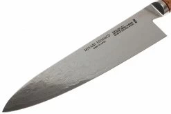 Miyabi By Zwilling 5000MCD Gyutoh, 34373-201 -Célèbre Couteaux Magasin ZW34373 201 02 zwilling miyabi zw34373 201 d2