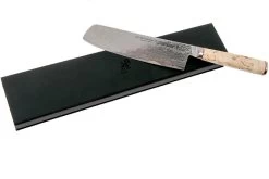 Miyabi By Zwilling 5000MCD Nakiri 17 Cm, 34375-171-0 -Célèbre Couteaux Magasin ZW34375 171 0 08 zwilling miyabi zw34375 171 0 08