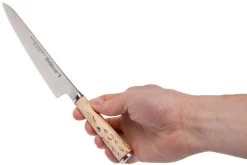 Miyabi By Zwilling 5000MCD Shotoh 14 Cm, 34381-141 -Célèbre Couteaux Magasin ZW34381 141 0 07 zwilling miyabi zw34381 141 0 07