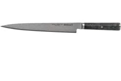 Produits populaires 5 Zwilling Miyabi 5000MCD 67 Sujihiki 24 Cm