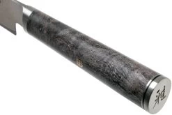 Zwilling Miyabi 5000MCD 67 Sujihiki 24 Cm -Célèbre Couteaux Magasin ZW34400 241 05 zwilling miyabi