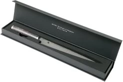 Zwilling Miyabi 5000MCD 67 Sujihiki 24 Cm -Célèbre Couteaux Magasin ZW34400 241 09 zwilling miyabi