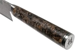 Zwilling Miyabi 5000MCD 67 Santoku 18 Cm 16 Zwilling Miyabi 5000MCD 67 Santoku 18 Cm -Célèbre Couteaux Magasin ZW34404 181 05 zwilling miyabi v201909
