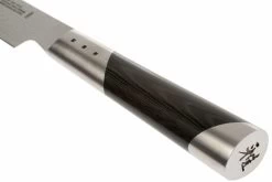 Miyabi 7000D Kudamono 9 Cm, 34541-091 10 Miyabi 7000D Kudamono 9 Cm, 34541-091 -Célèbre Couteaux Magasin ZW34541 091 03 zwilling miyabi 7000d kudamono zw34541 091 d3