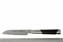 Miyabi 7000D Kudamono 9 Cm, 34541-091 11 Miyabi 7000D Kudamono 9 Cm, 34541-091 -Célèbre Couteaux Magasin ZW34541 091 04 zwilling miyabi 7000d kudamono zw34541 091 d4