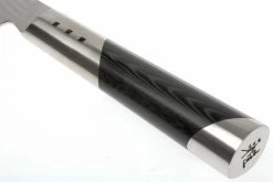 Miyabi 7000D Gyutoh 24 Cm, 34543-241 13 Miyabi 7000D Gyutoh 24 Cm, 34543-241 -Célèbre Couteaux Magasin ZW34543 241 04 zwilling miyabi 7000d gyutoh w34543 241 d4