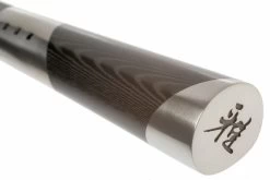 Miyabi 7000D Gyutoh 24 Cm, 34543-241 14 Miyabi 7000D Gyutoh 24 Cm, 34543-241 -Célèbre Couteaux Magasin ZW34543 241 05 zwilling miyabi 7000d gyutoh w34543 241 d5