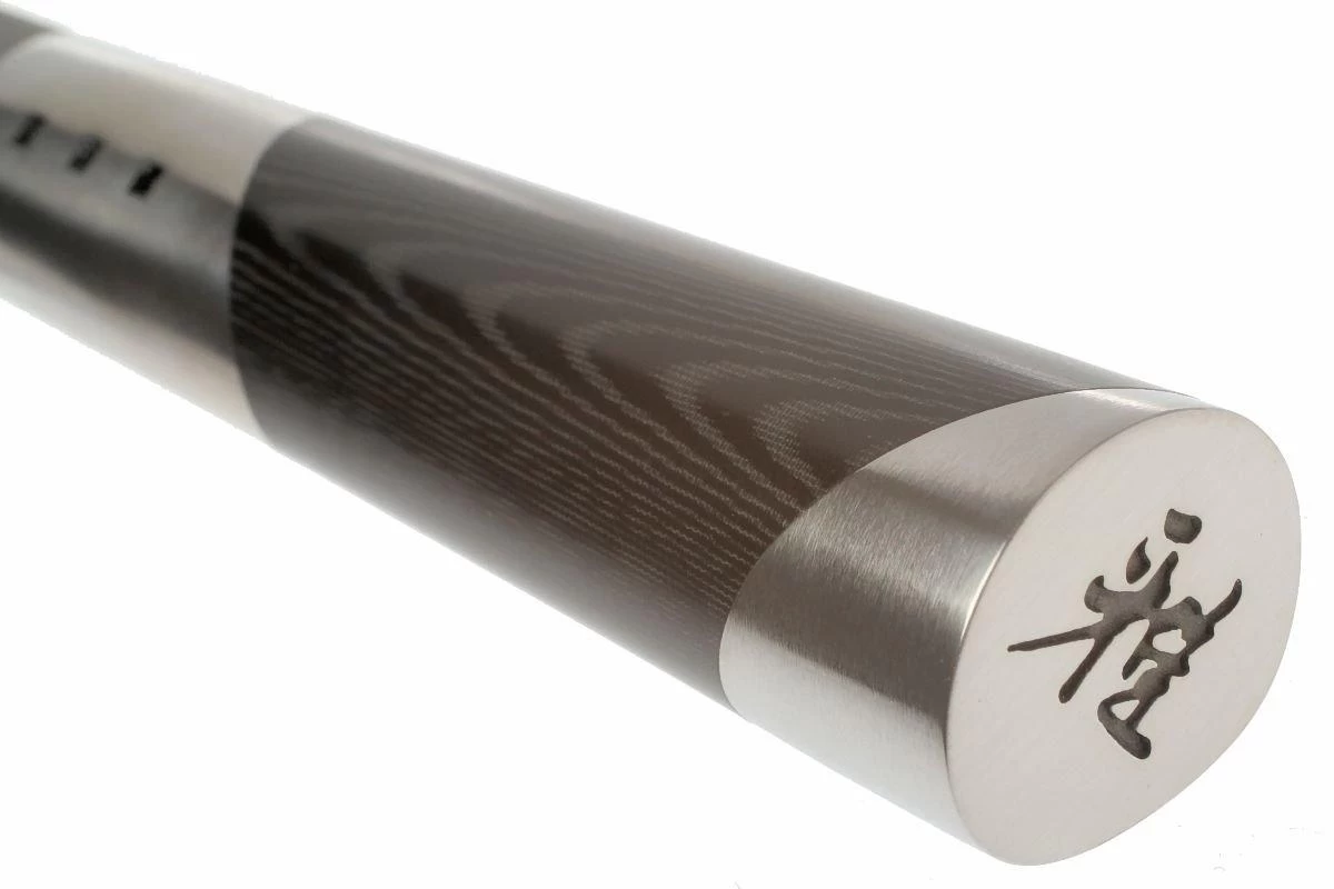 Miyabi 7000D Gyutoh 24 Cm, 34543-241 7 Miyabi 7000D Gyutoh 24 Cm, 34543-241 – Image 5