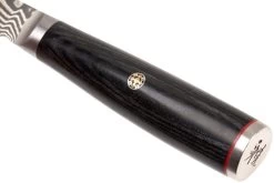 Miyabi 5000FCD Shotoh 9 Cm, 34680-091 -Célèbre Couteaux Magasin ZW34680 091 04 zwilling miyabi zw34680 091 04