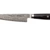 Miyabi 5000FCD Shotoh 11 Cm, 34680-111 -Célèbre Couteaux Magasin ZW34680 111 01 zwilling miyabi zw34680 111 01