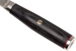 Miyabi 5000FCD Shotoh 11 Cm, 34680-111 -Célèbre Couteaux Magasin ZW34680 111 04 zwilling miyabi zw34680 111 04