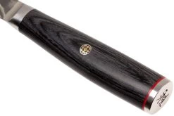 Miyabi 5000FCD Shotoh 13 Cm, 34680-131 -Célèbre Couteaux Magasin ZW34680 131 04 zwilling miyabi zw34680 131 04