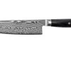 Miyabi 5000FCD Santoku 18 Cm, 34684-181 -Célèbre Couteaux Magasin ZW34684 181 01 zwilling miyabi zw34684 181 01