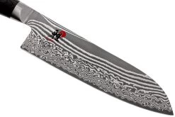 Miyabi 5000FCD Santoku 18 Cm, 34684-181 -Célèbre Couteaux Magasin ZW34684 181 03 zwilling miyabi zw34684 181 03