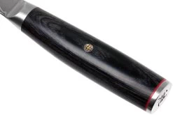 Miyabi 5000FCD Santoku 18 Cm, 34684-181 -Célèbre Couteaux Magasin ZW34684 181 04 zwilling miyabi zw34684 181 04