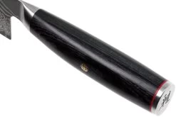 Miyabi 5000FCD Santoku 18 Cm, 34684-181 -Célèbre Couteaux Magasin ZW34684 181 05 zwilling miyabi zw34684 181 05