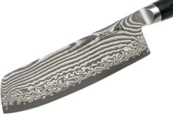Miyabi 5000FCD Nakiri 18 Cm, 34685-171 -Célèbre Couteaux Magasin ZW34685 171 03 zwilling miyabi