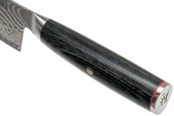 Miyabi 5000FCD Nakiri 18 Cm, 34685-171 -Célèbre Couteaux Magasin ZW34685 171 05 zwilling miyabi