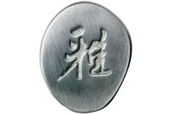 Miyabi 5000FCD Nakiri 18 Cm, 34685-171 -Célèbre Couteaux Magasin ZW34685 171 06 zwilling miyabi