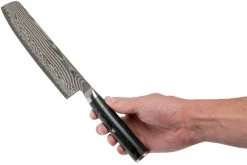 Miyabi 5000FCD Nakiri 18 Cm, 34685-171 -Célèbre Couteaux Magasin ZW34685 171 07 zwilling miyabi