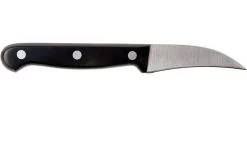 Célèbre Couteaux Magasin 43 Célèbre Couteaux Magasin -Célèbre Couteaux Magasin ZW34910 061 02 zwilling twin chef zw34910 061 02