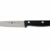 Zwilling 34910-101 Twin Chef éplucheur 2 Zwilling 34910-101 Twin Chef éplucheur -Célèbre Couteaux Magasin ZW34910 101 01 zwilling twin chef zw34910 101 d1