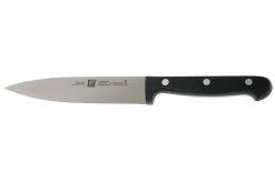 Zwilling 34910-161 Twin Chef Couteau à Trancher