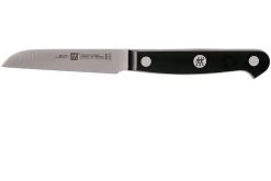 Zwilling Gourmet Couteau à Légumes 7 Cm, 36110-071