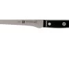 Zwilling Gourmet Couteau à Désosser 14 Cm, 36114-141-0 -Célèbre Couteaux Magasin ZW36114 141 0 01 zwilling zw36114 141 0 01