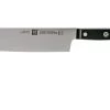 Zwilling Gourmet Nakiri 17 Cm, 36129-171-0
