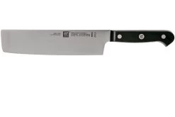 Zwilling Gourmet Nakiri 17 Cm, 36129-171-0
