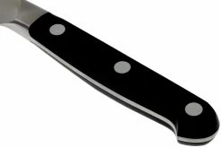 Zwilling 38400-051 Pro Couteau à Légumes -Célèbre Couteaux Magasin ZW38400 051 03 zwilling pro zw38400 051 03