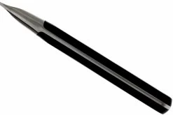 Zwilling 38400-051 Pro Couteau à Légumes -Célèbre Couteaux Magasin ZW38400 051 04 zwilling pro zw38400 051 04