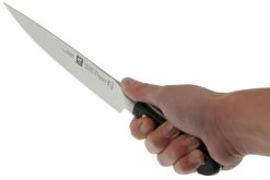 Zwilling 38400-201 Pro Couteau à Jambon -Célèbre Couteaux Magasin ZW38400 201 05 zwilling pro zw38400 201 d5