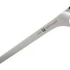 Zwilling Pro Couteau à Filet 18cm, 38403-181 -Célèbre Couteaux Magasin ZW38403 181 02 zwilling pro edit202104