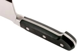 Zwilling Pro Couperet 16 Cm, 38415-161 -Célèbre Couteaux Magasin ZW38415 161 0 04 zwilling pro zw38415 161 0 04