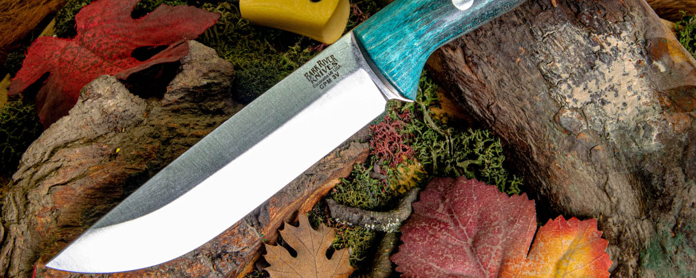 Célèbre Couteaux Magasin 4 Célèbre Couteaux Magasin -Célèbre Couteaux Magasin dfhh