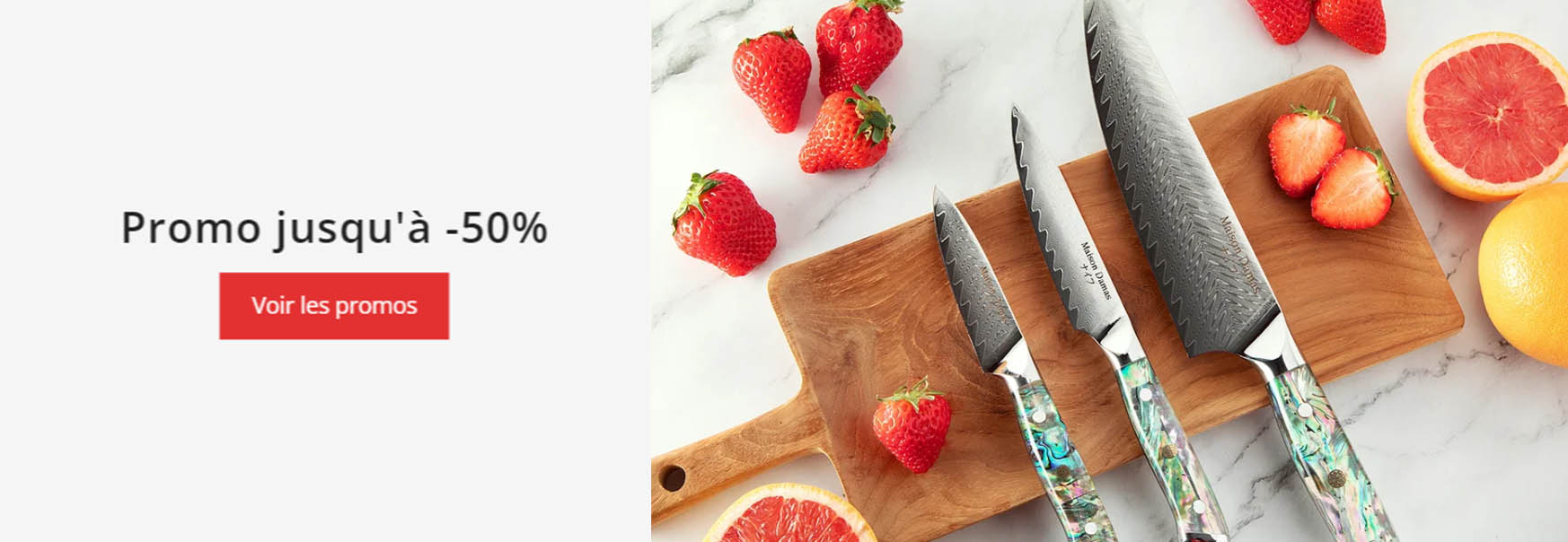 Célèbre Couteaux Magasin -Célèbre Couteaux Magasin sdf