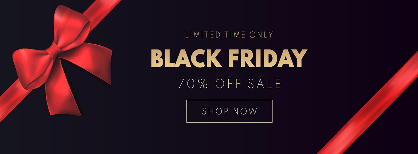 Célèbre Couteaux Magasin 1 Célèbre Couteaux Magasin -Célèbre Couteaux Magasin 119